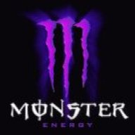 svrking11