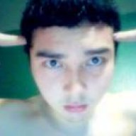 jdog250358