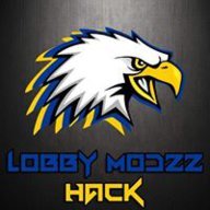 lobby modzz hack