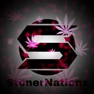 StonerNationz