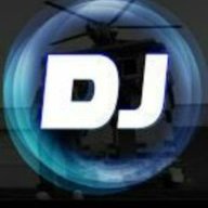 Dj305youtube