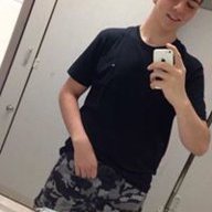 nick21299pag