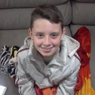 joaofontanellito1