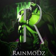 RainMoDzOnDex