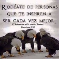 VenenohackPR
