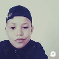 jakoub.bens