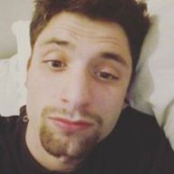 Pedro Miguel Pignatelli