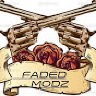 xXFadedModzXx