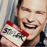 stifler