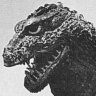 gomifune