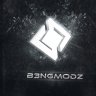 B3ngModz