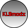 KL9modz