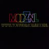 MoDzNL