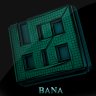 bana