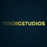 FerdigStudios