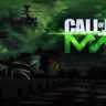 modz_italiano