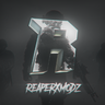 ReaperXMoDz