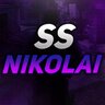 SS_Nikolai-