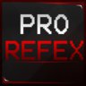 prorefex