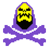 Zengo