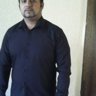 Jadoo22