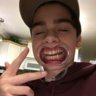smoggymodz