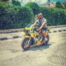 Johnny100100