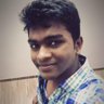 Srinath
