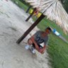Kocka777