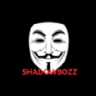 SHADOWBOZZ MODz