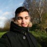 DerHintoo
