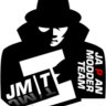 JM|T