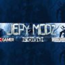 JepyModzYT