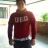 Aldo Wijaya