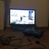 SparbyModz