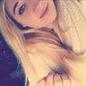 Sophie_99