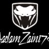 AadamZain178