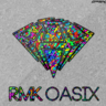 RmK Oasix