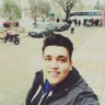 FURKAN.C17