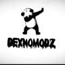 dexnomodz