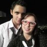 Sebaslds09