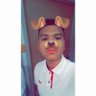 Luis56800865