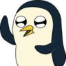 shockiepoo