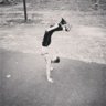 Artiom