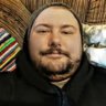 chris musgrave
