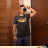 jorge1030