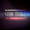 StarModz