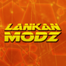 LankanModz