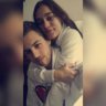 eistee72