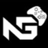 NewbieGamingYT